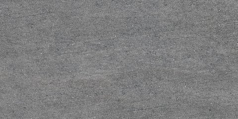 Керамический гранит НЬЮКАСЛ Темно-Серый обрезной SG212500R (KERAMA MARAZZI)